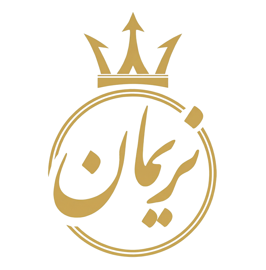 کارشناسی خودرو نریمان