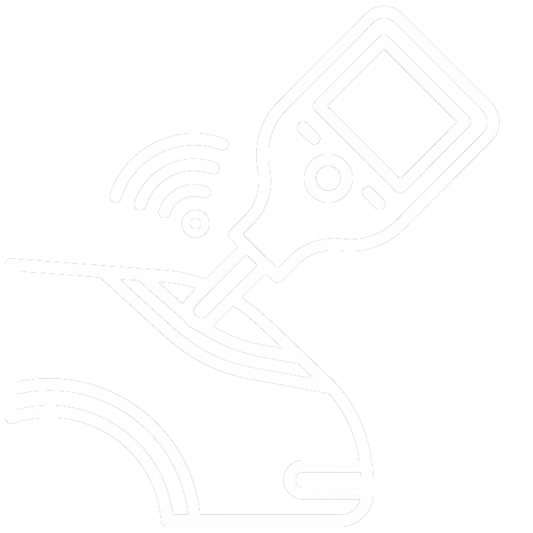 5c72dfb4-d7a5-11f0-bb1d-e662be3de90f_0