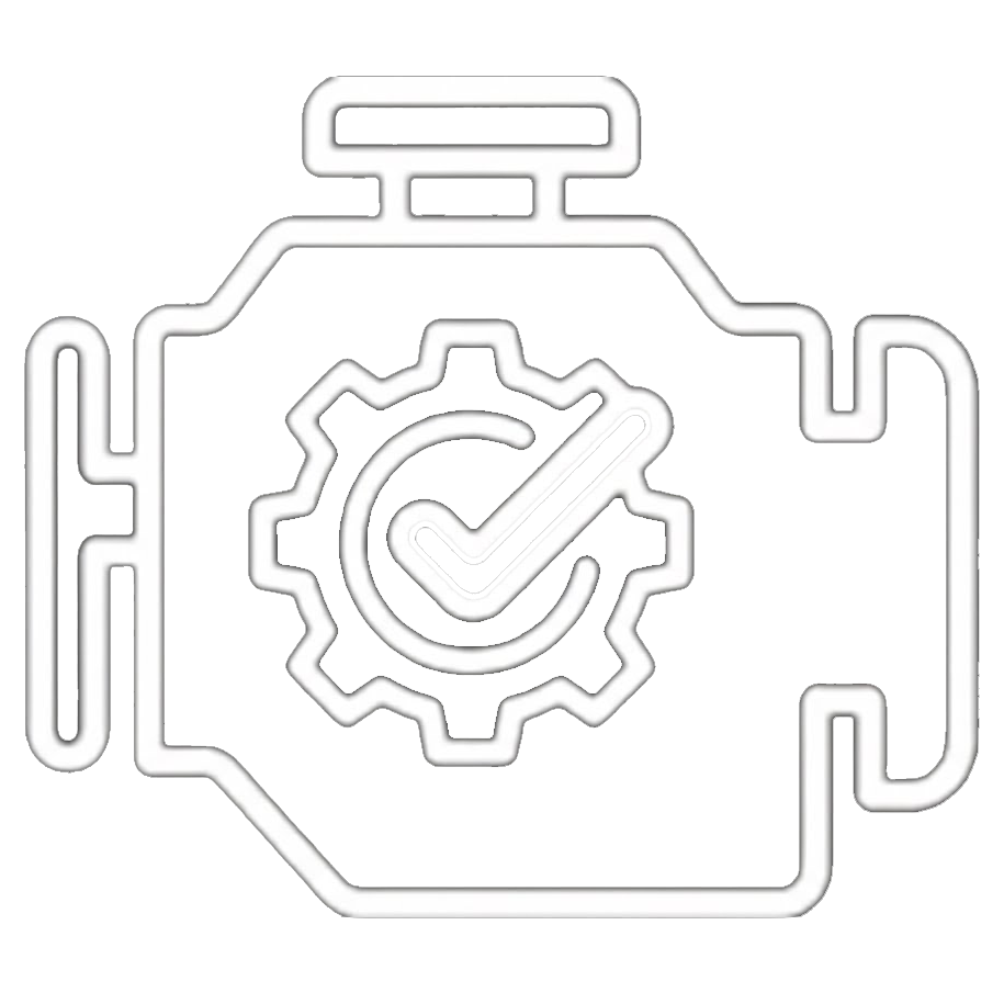 90efea24-d7a6-11f0-8058-86a1169cd606_0